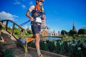 BIB: 
                            <button type="button" onclick="openModal(19236955)" class="btn btn-primary btn-sm float-right btn-popup" data-toggle="modal" data-target=".modal-high-quality">
                        <i class="fas fa-shopping-cart"></i> Add to Cart
                    </button>
                                            <button type="button" onclick="isThisMe(19236955, true)" class="btn btn-success btn-sm float-right btn-popup btn-isme hidden" data-toggle="tooltip" data-placement="bottom" title="นี่คือรูปของคุณใช่ไหม คลิกที่นี่เพื่อเอาเข้าอัลบั้ม">
                        <i class="fas fa-plus"></i> Add to album
                    </button>
                    <button type="button" onclick="isThisMe(19236955, false)" class="btn btn-warning btn-sm float-right btn-popup btn-isnotme hidden">
                        <i class="fas fa-ban"></i> Remove from album
                    </button>